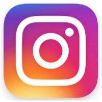 Instagram - Spelling With Comet