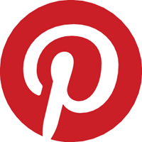 Pinterest - Spelling With Comet